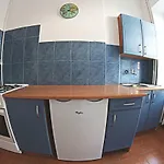 Central Old Town Apartment